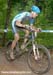 Offenburg World Cup