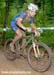 Offenburg World Cup