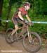 Offenburg World Cup