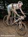 Offenburg World Cup