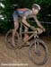 Offenburg World Cup