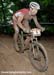 Offenburg World Cup