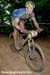 Offenburg World Cup