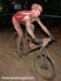Offenburg World Cup