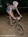 Offenburg World Cup