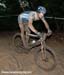 Offenburg World Cup