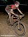 Offenburg World Cup
