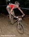 Offenburg World Cup