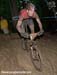 Offenburg World Cup