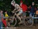 Offenburg World Cup