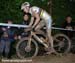 Offenburg World Cup