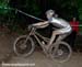 Offenburg World Cup