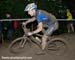 Offenburg World Cup