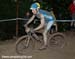 Offenburg World Cup