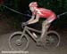 Offenburg World Cup