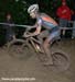 Offenburg World Cup