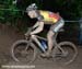 Offenburg World Cup