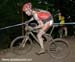Offenburg World Cup