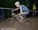 Offenburg World Cup