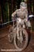 Offenburg World Cup