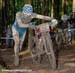 Offenburg World Cup