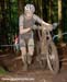 Offenburg World Cup