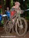 Offenburg World Cup