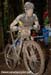Offenburg World Cup