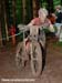 Offenburg World Cup