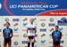 2007 Pan Am Champs