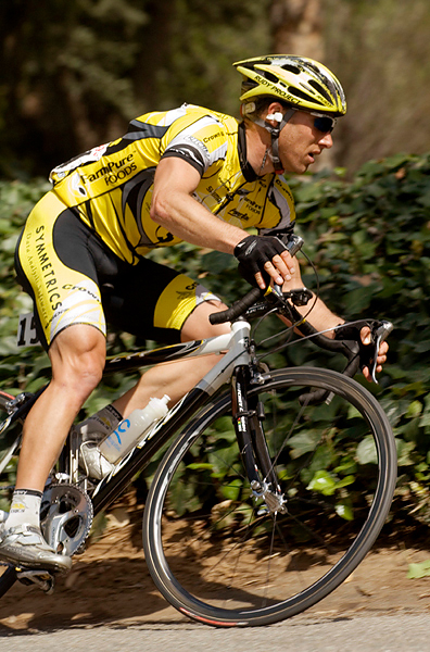 Redlands Classic 2007