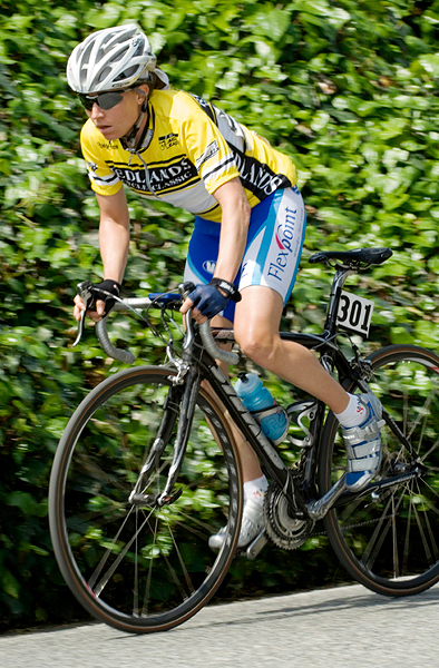 Redlands Classic 2007