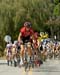Redlands Classic 2007