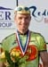 Redlands Classic 2007