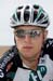 Redlands Classic 2007
