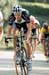 Redlands Classic 2007