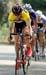 Redlands Classic 2007
