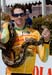 Redlands Classic 2007