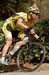 Redlands Classic 2007