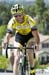 Redlands Classic 2007