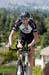 Redlands Classic 2007