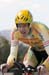 Redlands Classic 2007