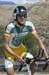 Redlands Classic 2007