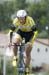 Redlands Classic 2007