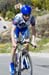Redlands Classic 2007
