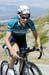 Redlands Classic 2007