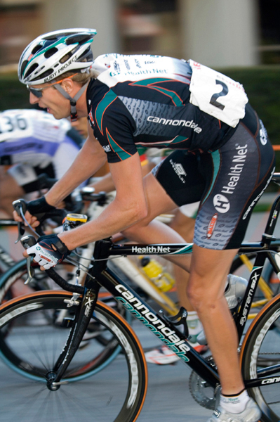 Redlands Classic 2007