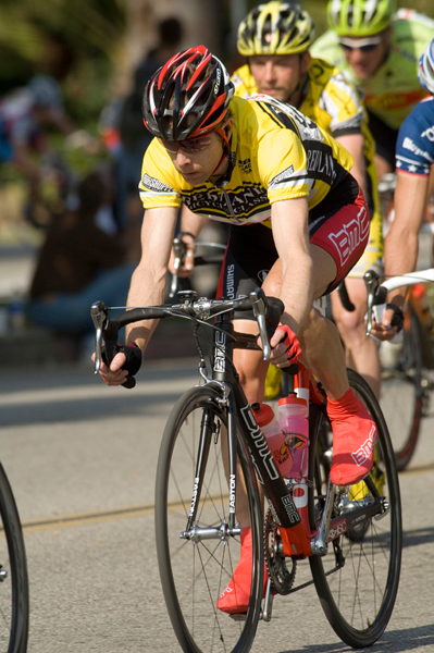 Redlands Classic 2007