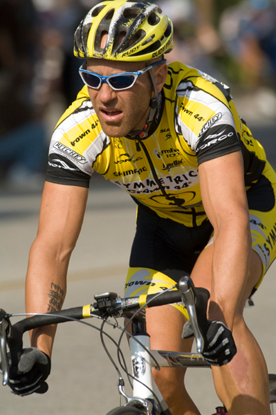 Redlands Classic 2007