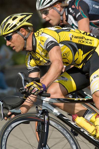 Redlands Classic 2007